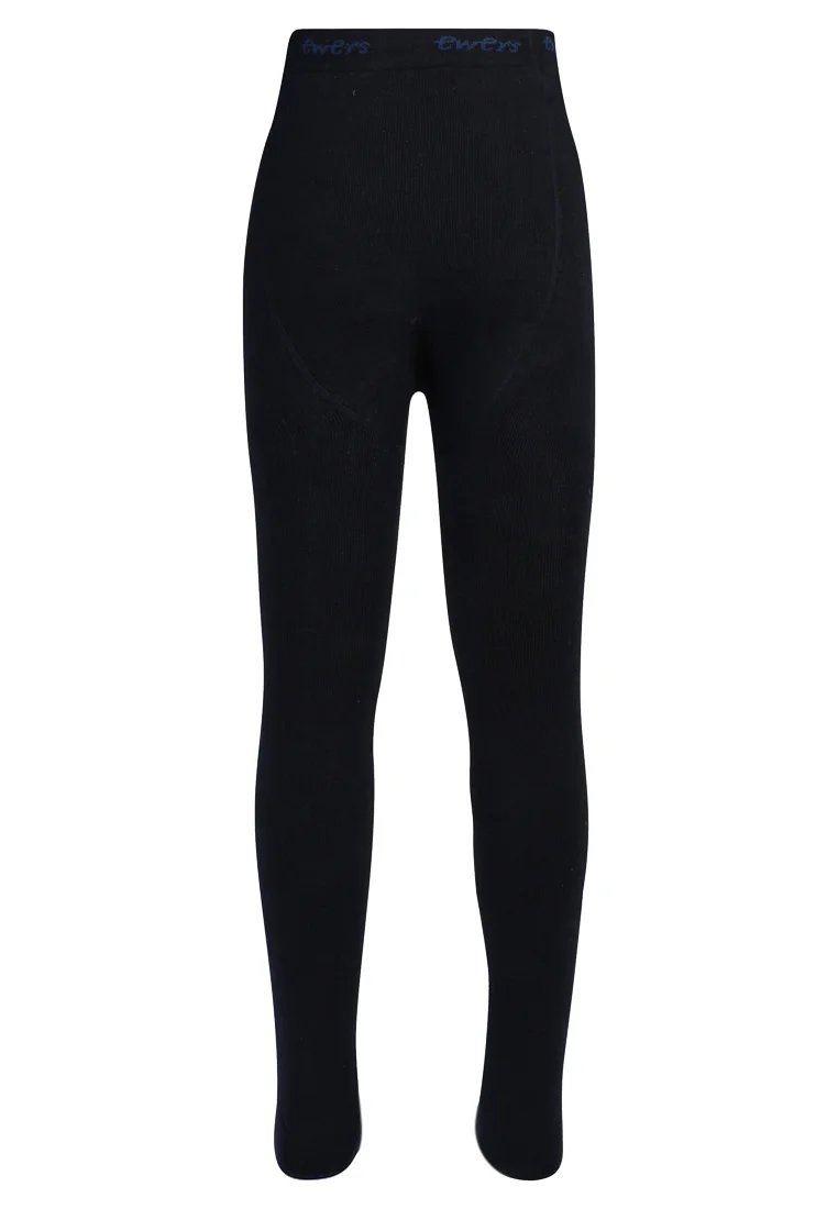 Ewers THERMOSTRUMPFHOSE - Medias