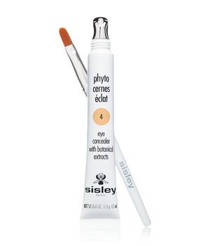 Sisley Phyto-Cernes Éclat Concealer-15 ml