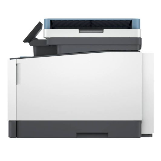 Imprimantă laser HP JET PRO 3302sdw