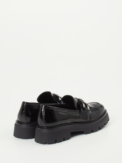 Slipper-15130090201 Andrea Puccini