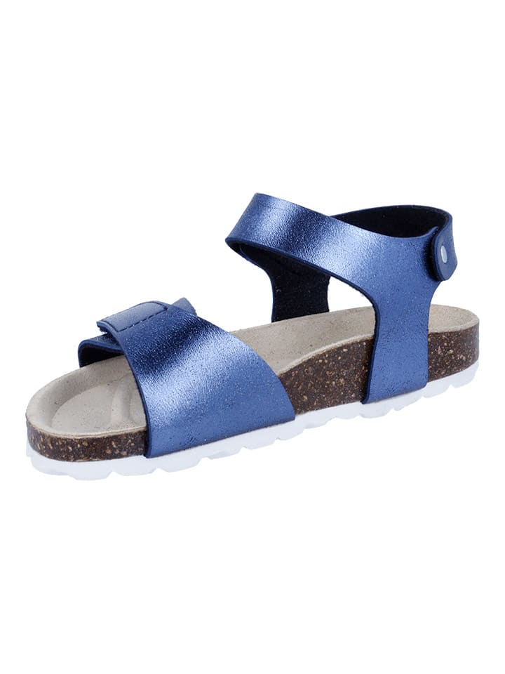 Richter Shoes Sandalen 