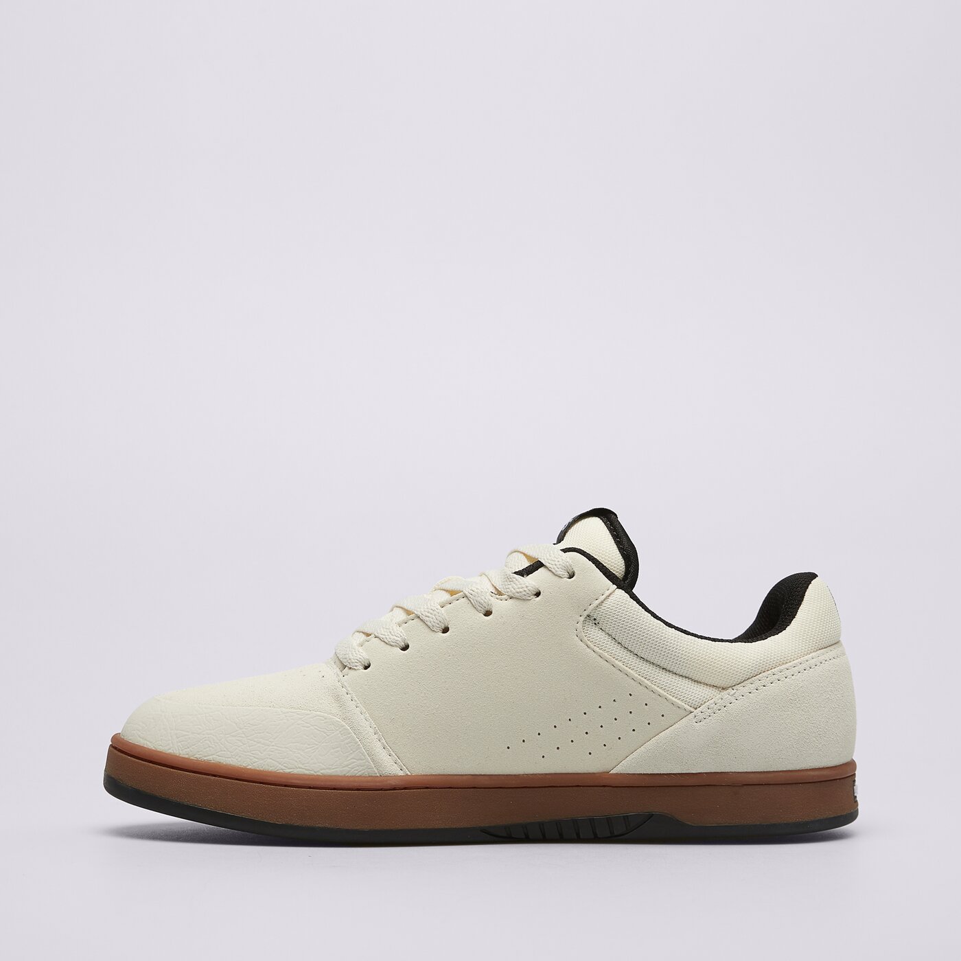 ETNIES MARANA Weiß
