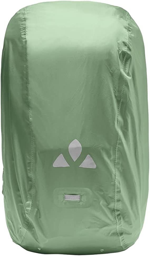 VAUDE Handtaschen khaki Wo Tacora 22