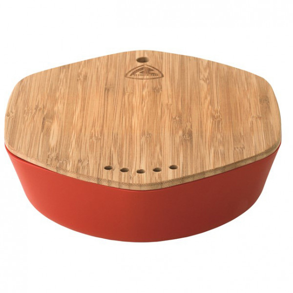 Robens - Leaf Meal Kit - Geschirr-Set