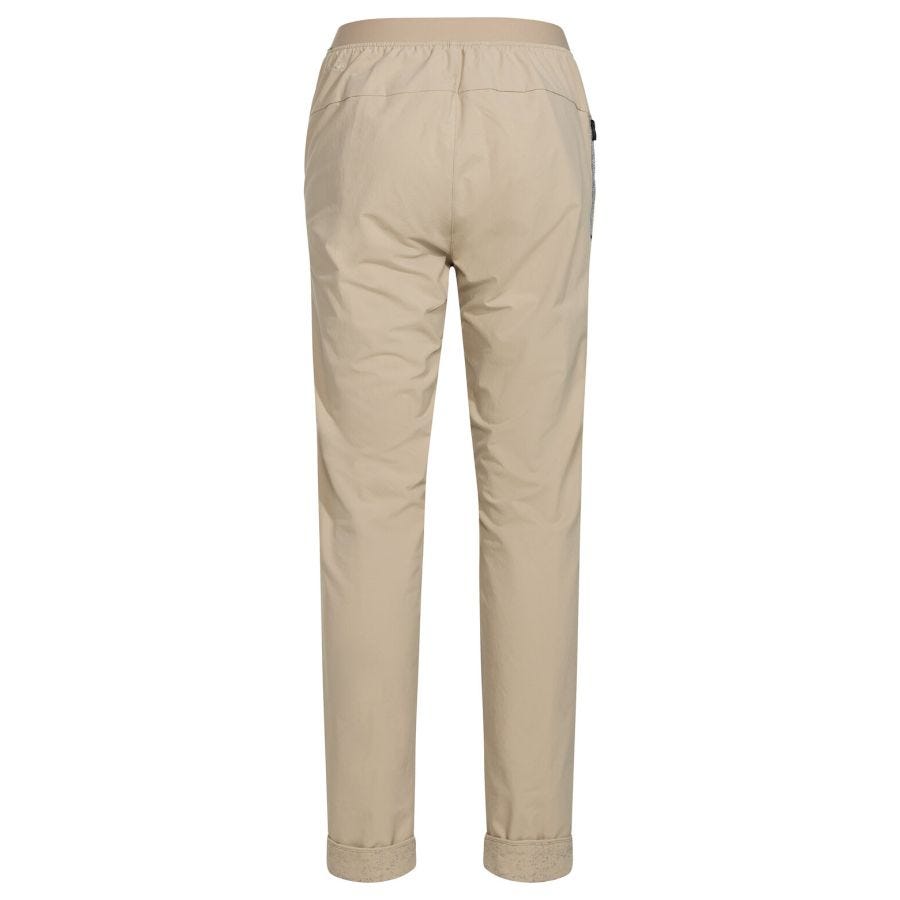 Mineo II Winterhose Damen