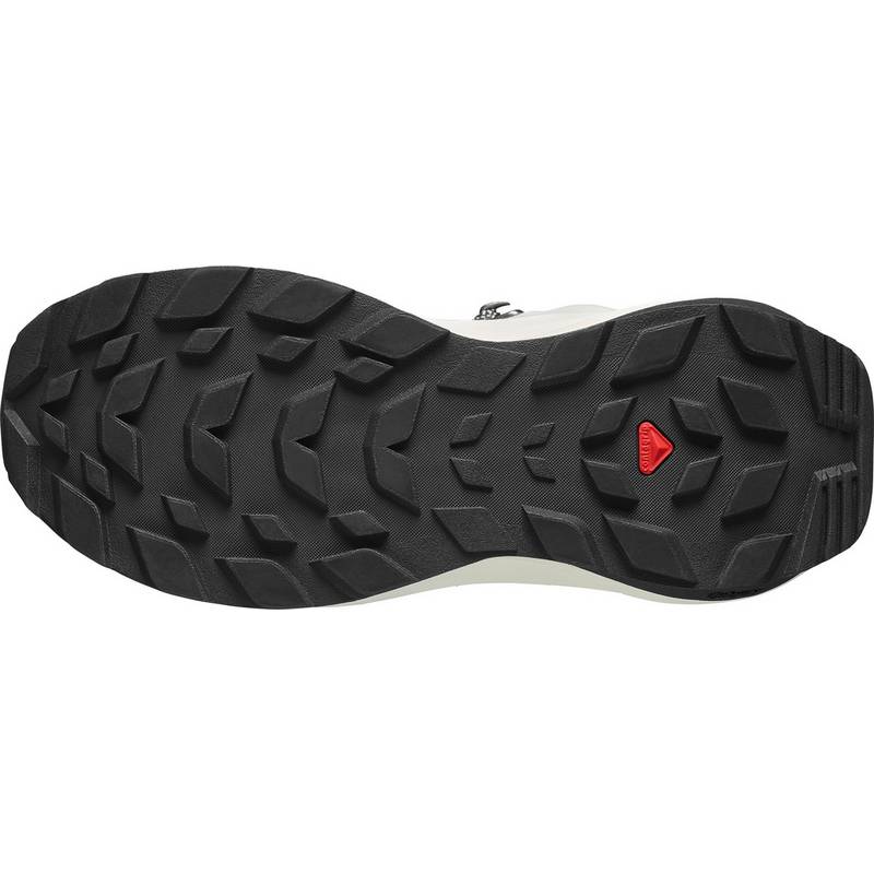 Salomon ELIXIR MID Wanderschuhe Damen
