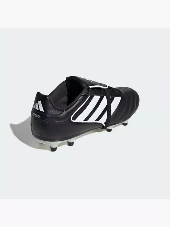 adidas Copa Gloro 2 FG Fußballschuh