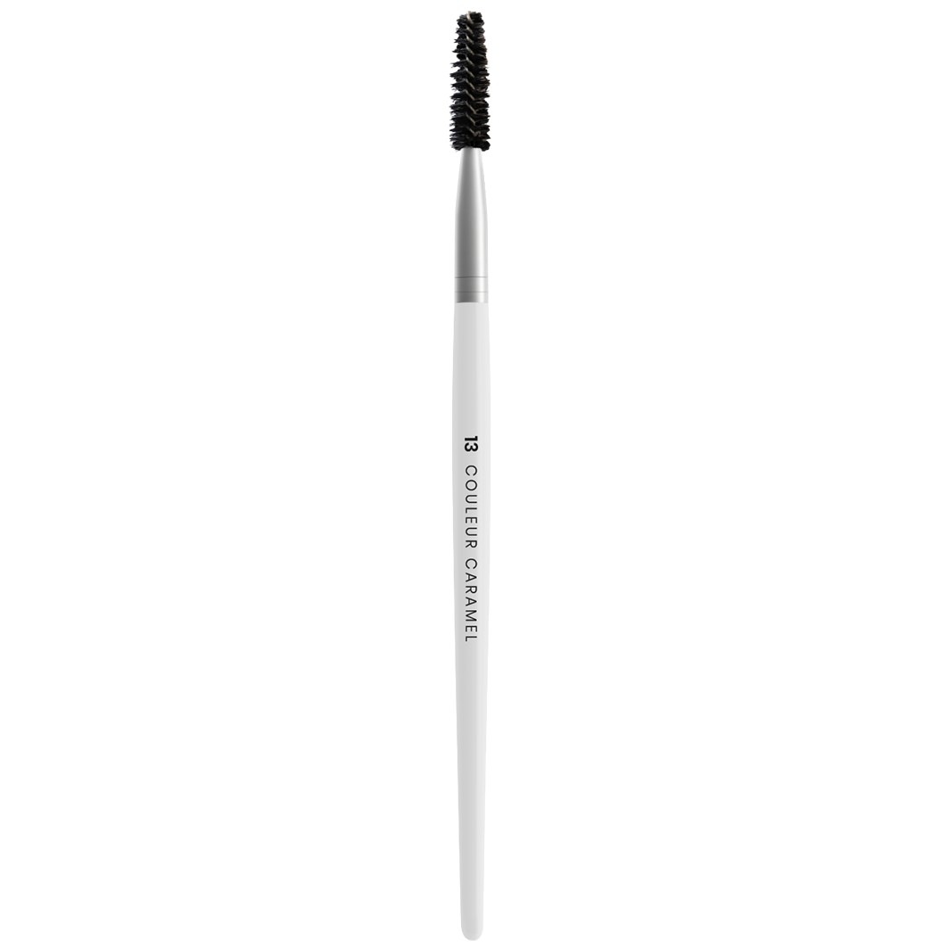 Lash Brush Nr. 13