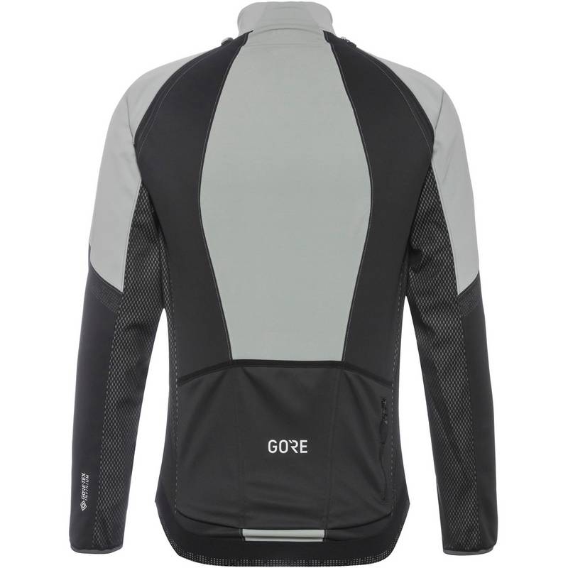 GOREWEAR PHANTOM Fahrradjacke Herren