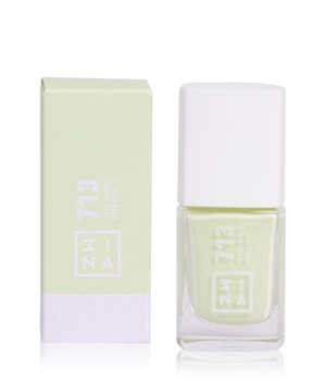 3INA The Nail Polish Nagellack-11 ml