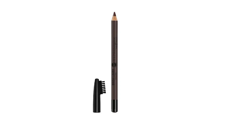 HYPOAllergenic Brow Liner 0.8 g 03 - 03