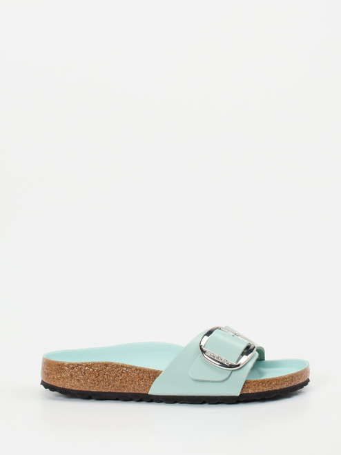Pantolette Madrid-21101790004 Birkenstock