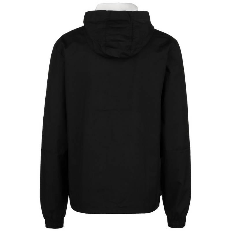 adidas Tiro 21 All Weather Trainingsjacke Herren