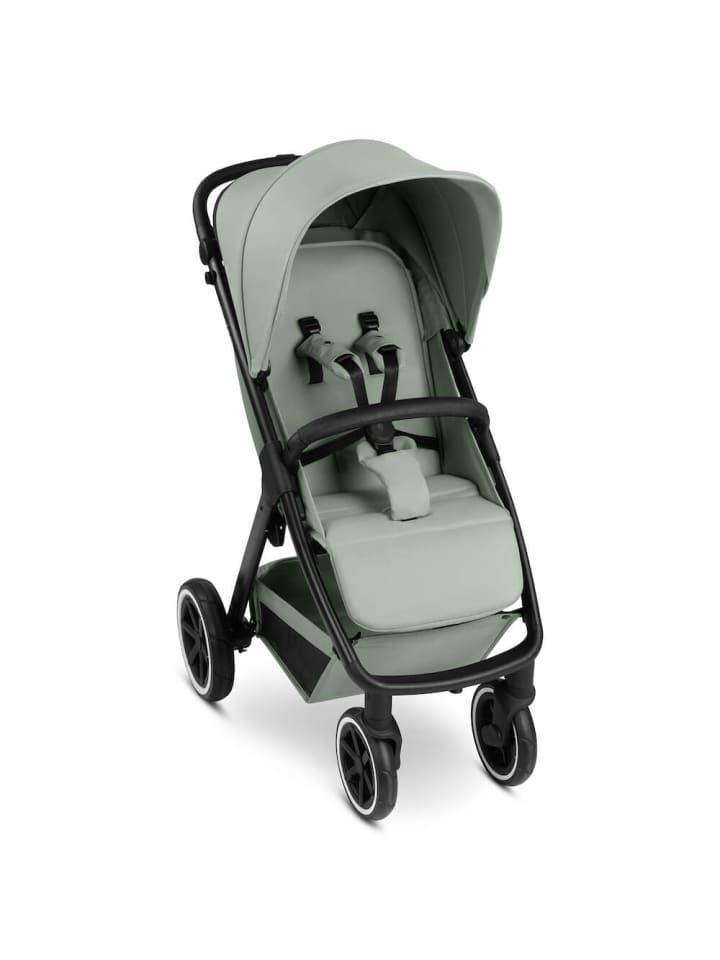 ABC-Design ABC Design Avus 2 Air Buggy / Sportwagen - Farbe: Pine günstig kaufen onesize