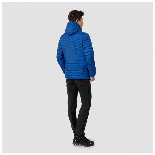 Salewa - Ortles DST Pants - Tourenhose