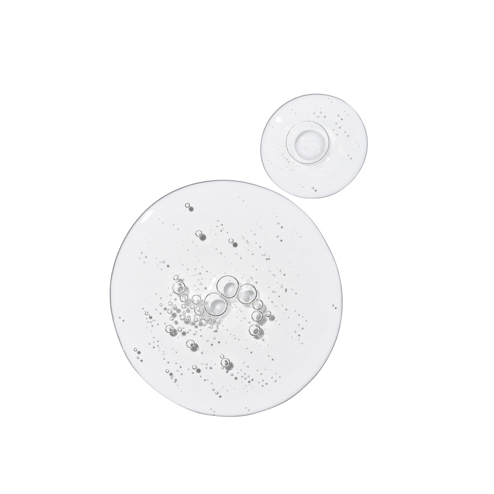 The Ordinary Sérum Multi-Peptides Yeux Une formule Multi-Technologies aux Peptides pour le Contour des Yeux