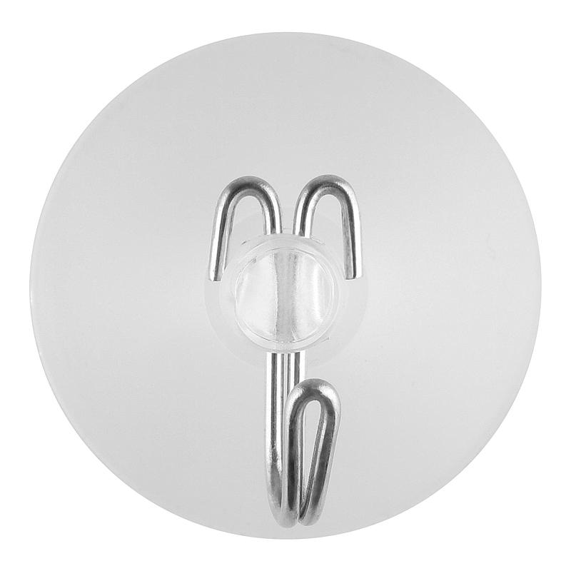 Home Krok 4-pk ø 4 cm m/sugekopp klar