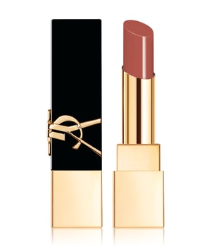 Yves Saint Laurent Rouge Pur Couture The Bold Lippenstift-2.8 g