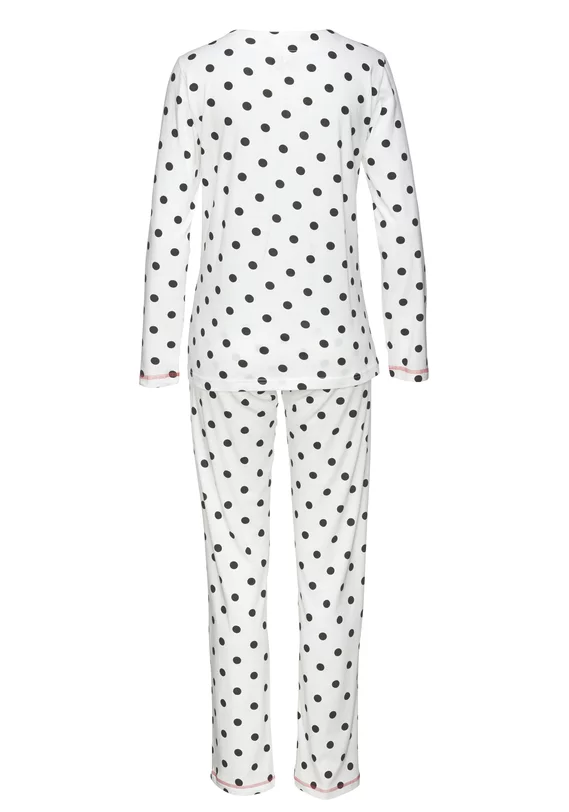 Pyjama
