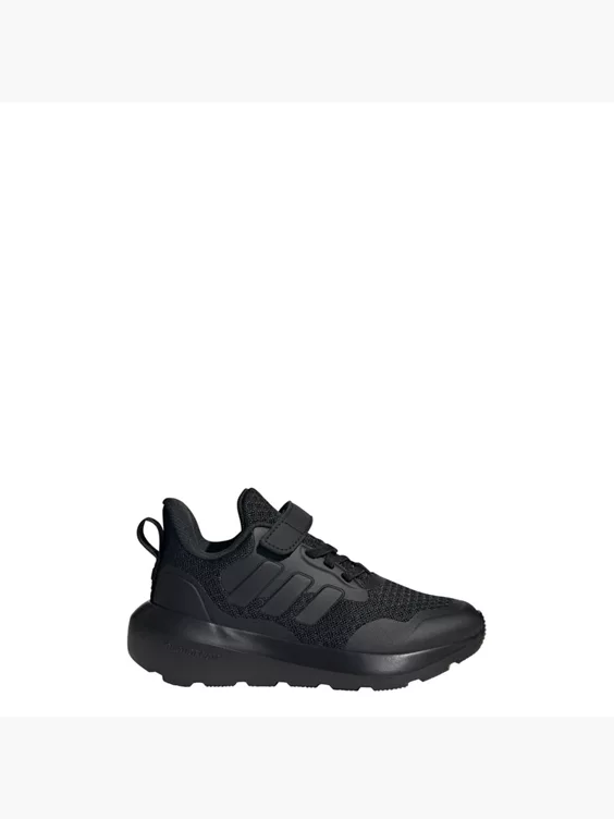 adidas Fortarun 3 Kids Schuh