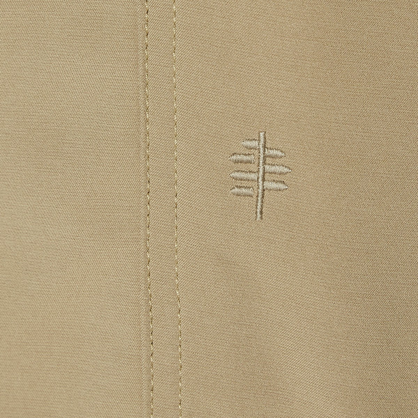 SPOTLESS SHORT Herren - Shorts
