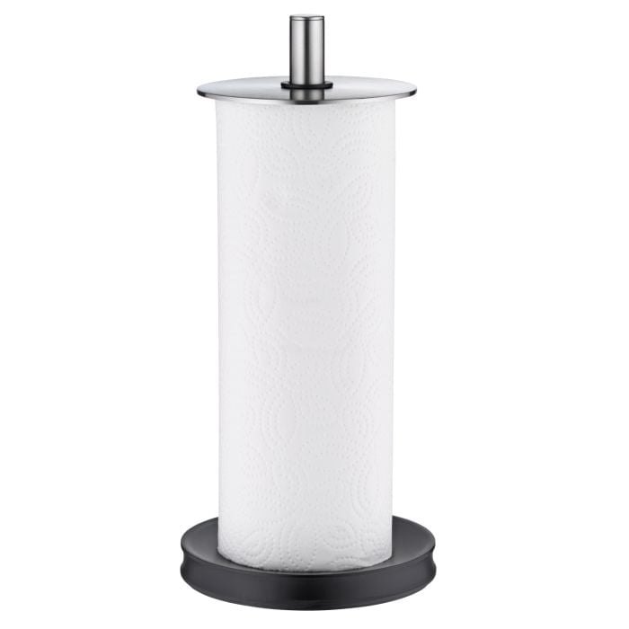 Depot KÜchenrollenhalter, 32 cm