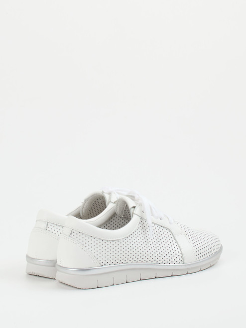 Sneaker-26617990015 Christian Dietz