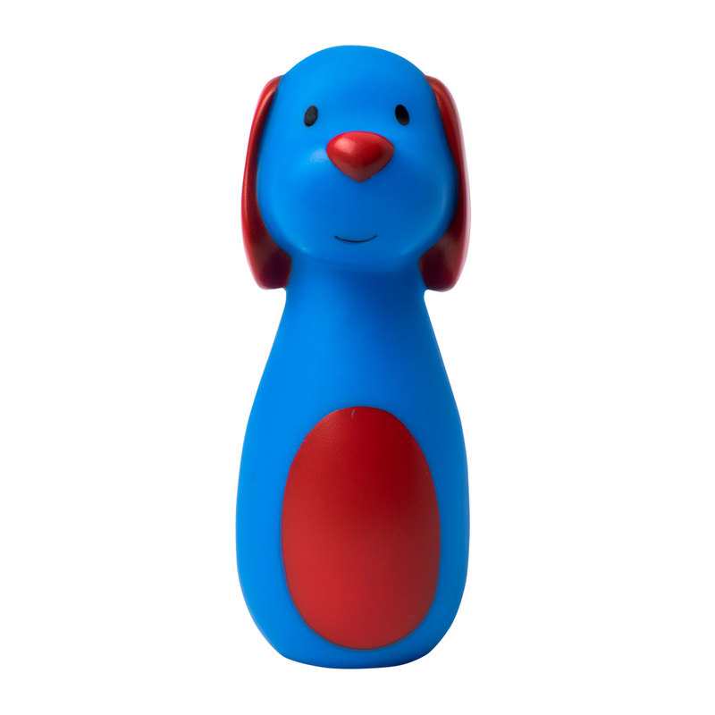 Quilles souples chien Oxybul