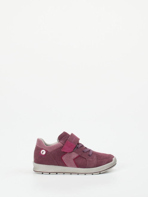 Klettschuh-66215390014 Ricosta