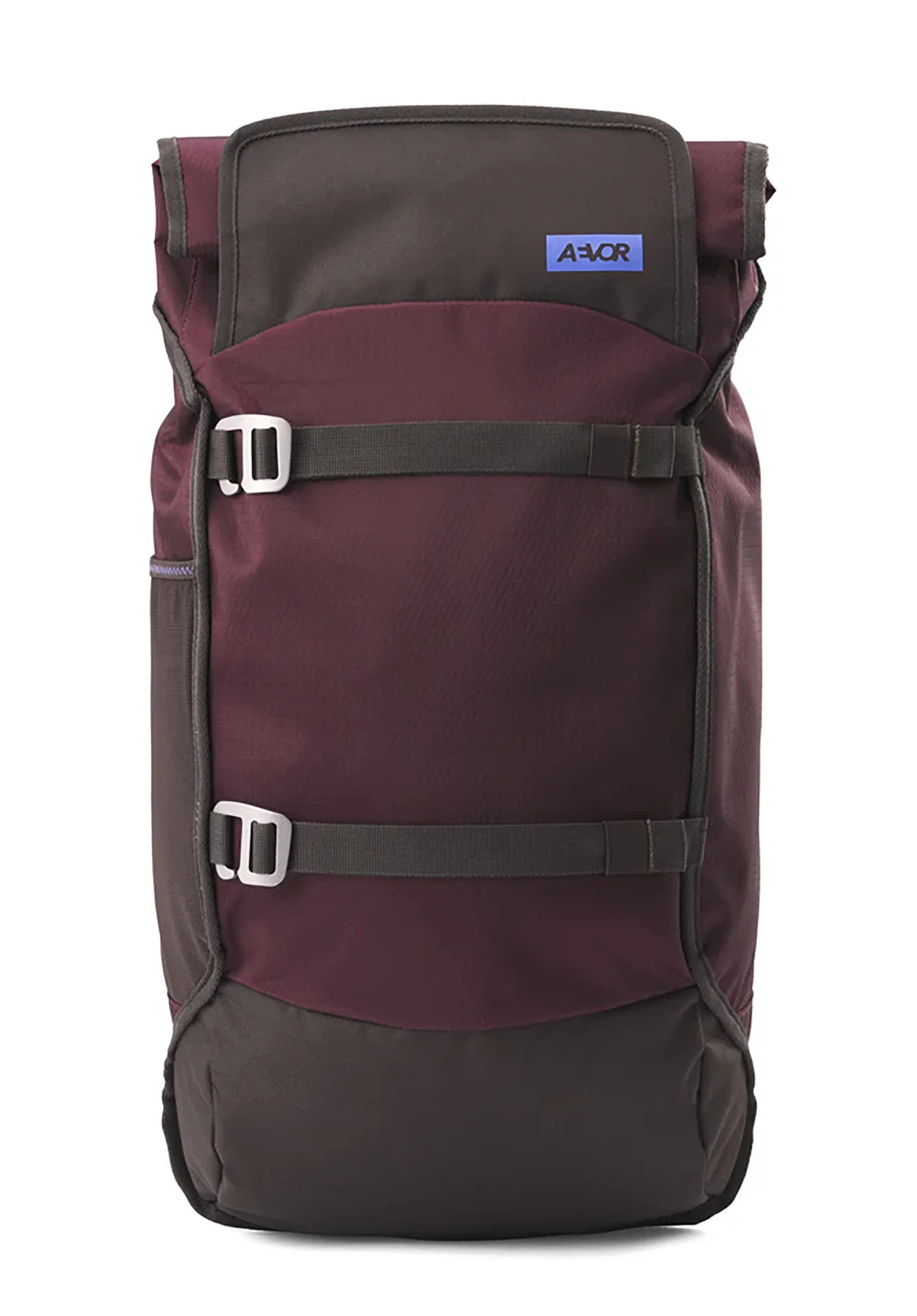 Trip Pack