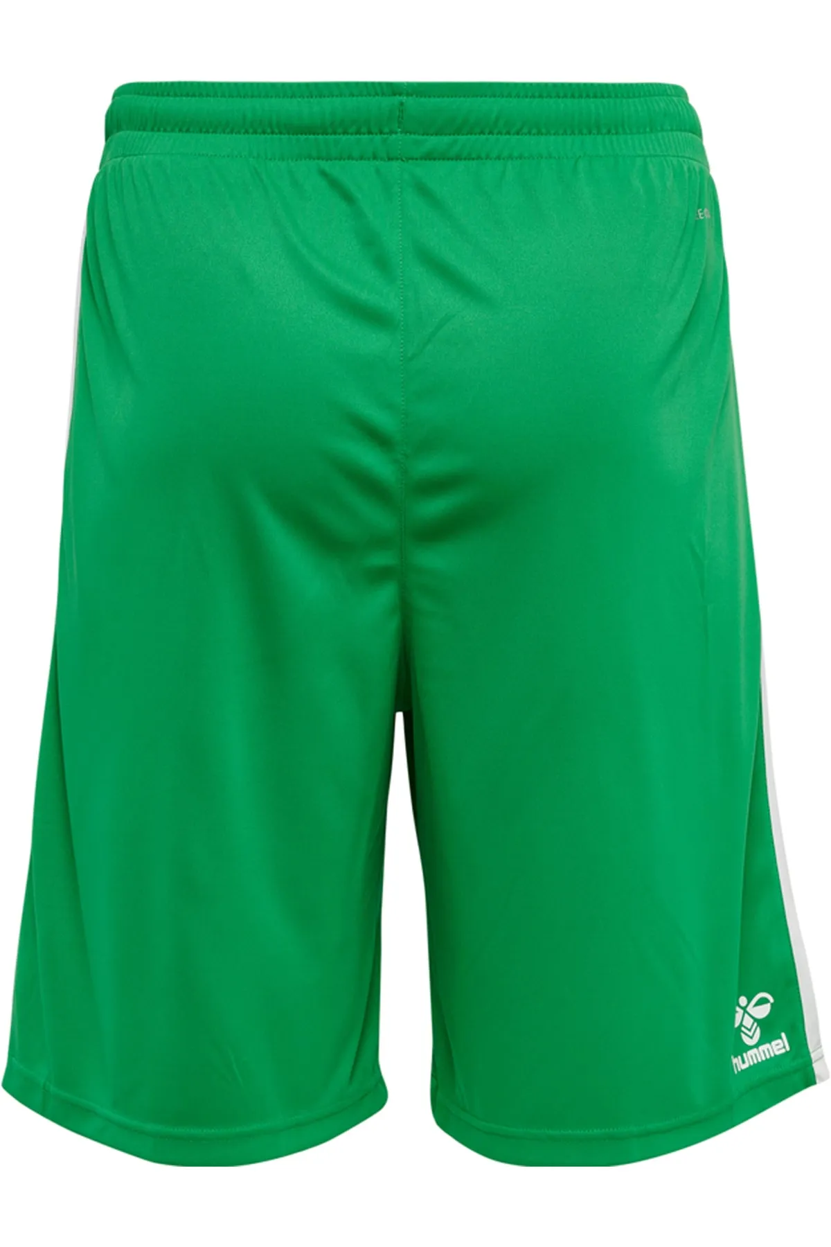 hummel  hmlCORE XK BASKET SHORTS