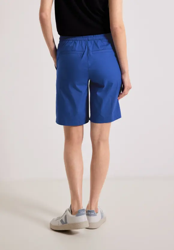 CECIL Casual Fit Shorts