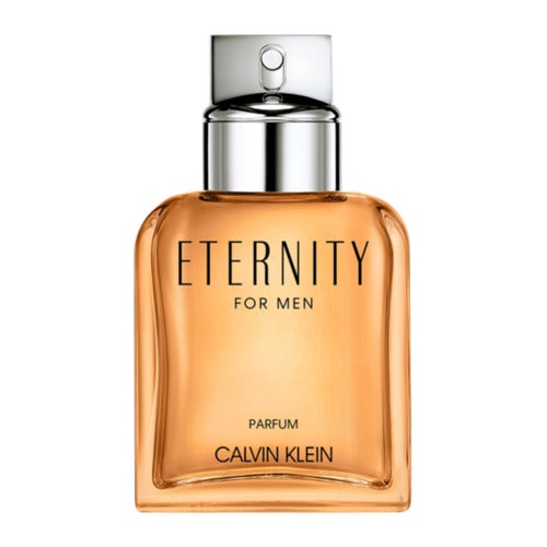 Ανδρικό Άρωμα Calvin Klein Eternity 50 ml