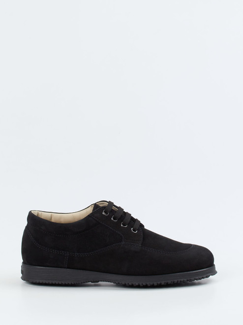 Sneaker-16610090015 Hogan