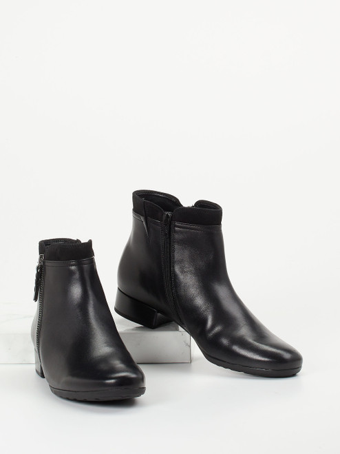 Stiefelette-27560090262 Gabor Comfort