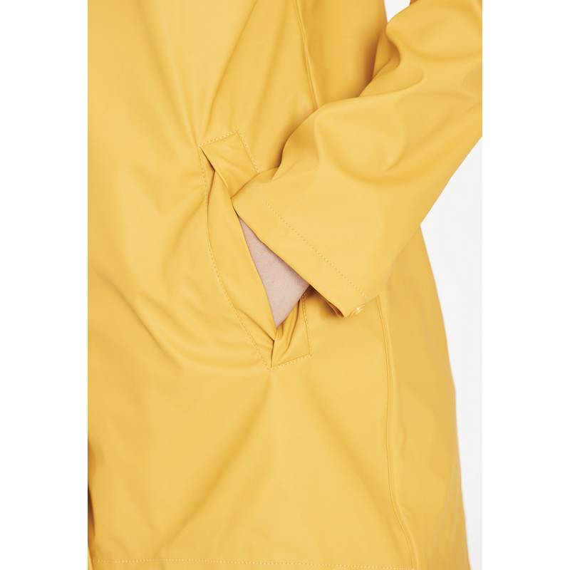 Weather Report PETRA Regenjacke Damen