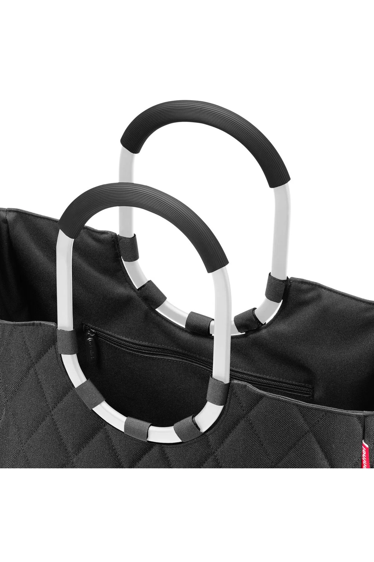 Reisenthel  Loopshopper L Shopper Tasche 46 cm