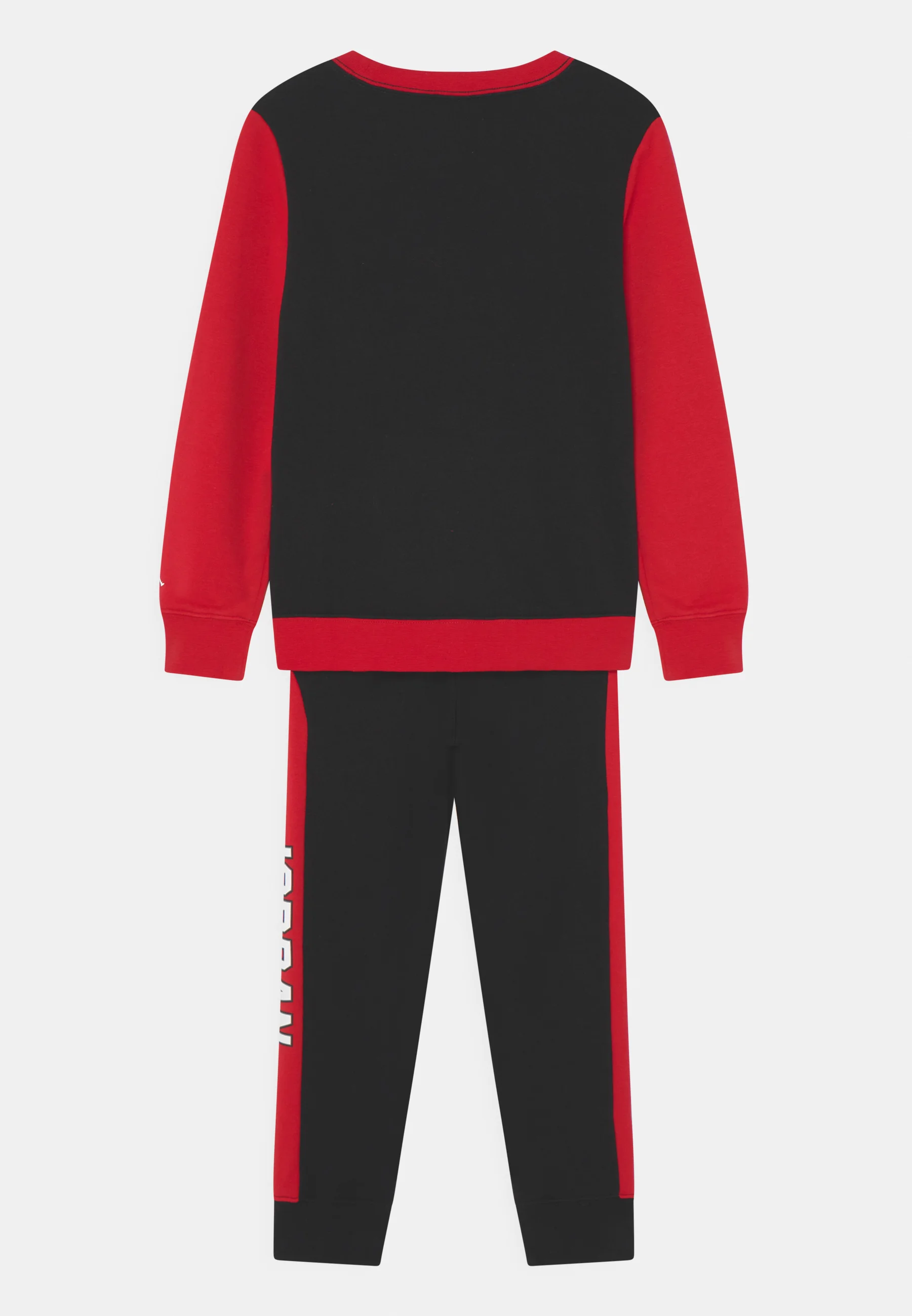 Jordan AIR JORDAN 23 CREW SET - Chándal