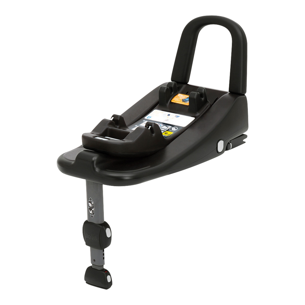 Basisstation i-Base Advance