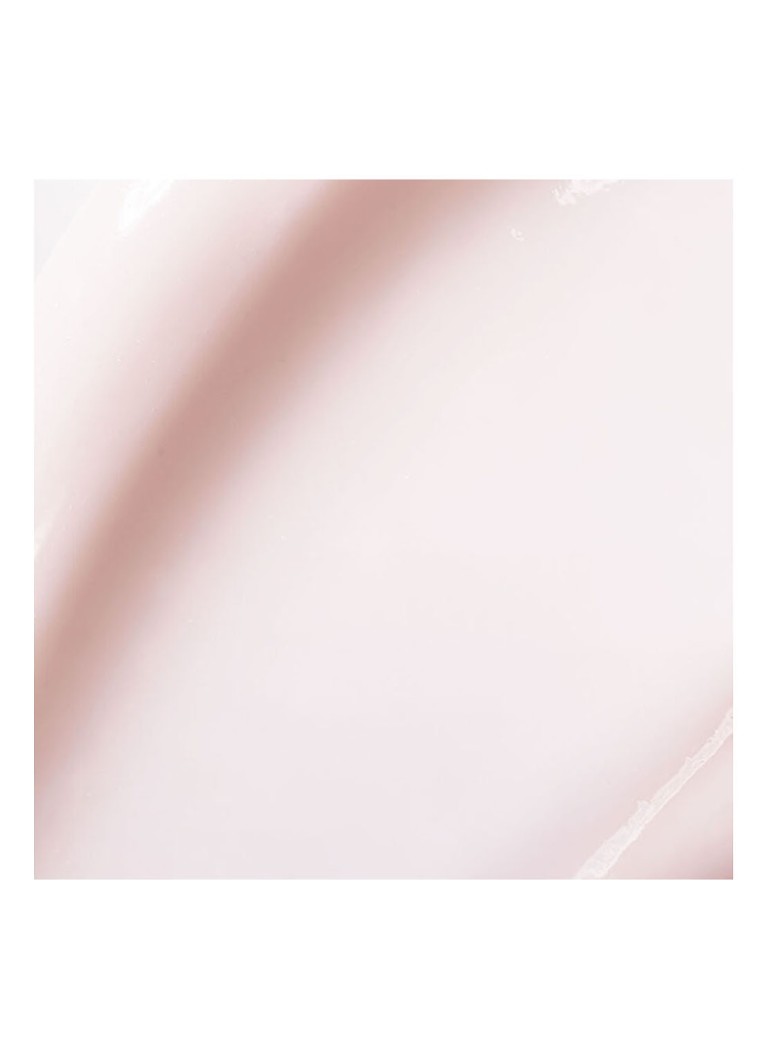DIOR Capture Totale CELL Energy Firming & Wrinkle-corrective Creme - dienas un nakts pretgrumbu krēms