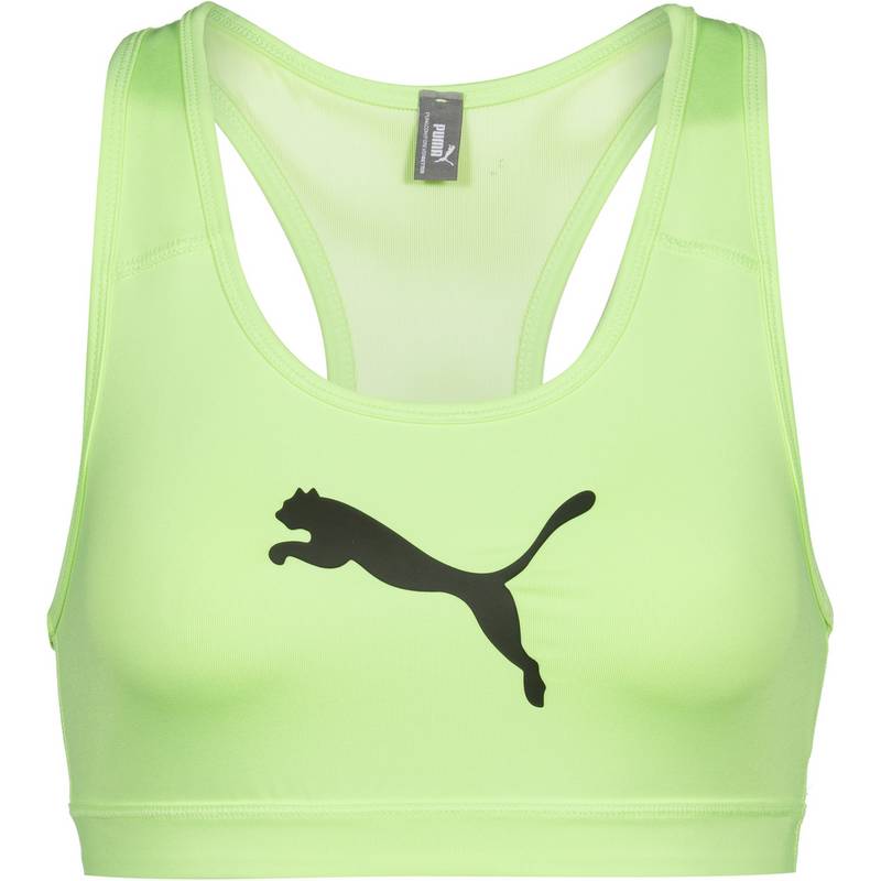 PUMA 4Keeps BH Damen