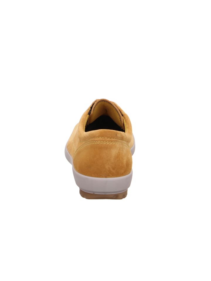 Legero Sneakers Low TANARO 4.0 in Daino günstig kaufen