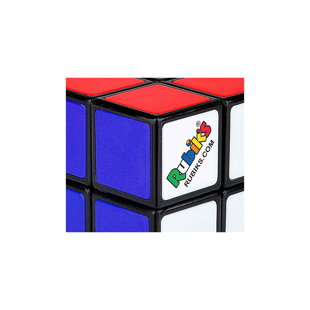 Thinkfun® Rubik's Mini