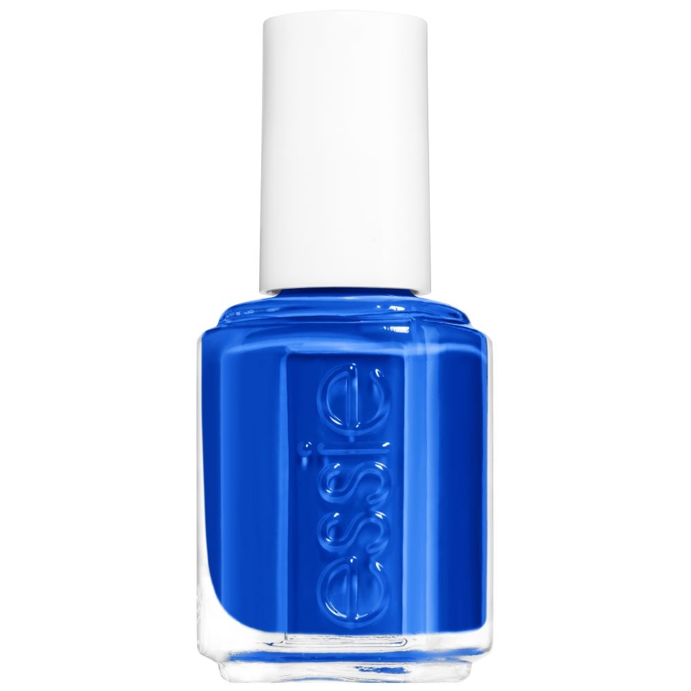 essie Essie Vernis à Ongles