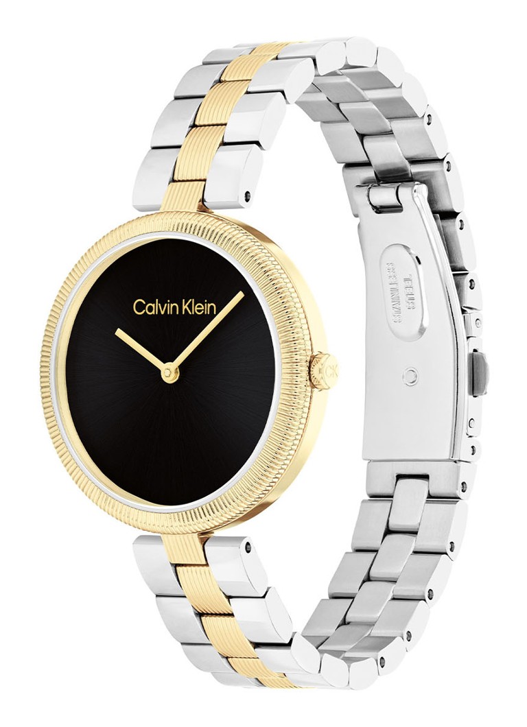 Ceas Calvin Klein CK25100012