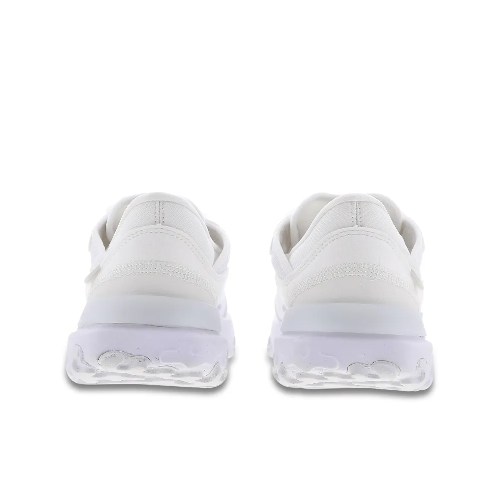 Nike React Revision DQ5188-100 / weiss