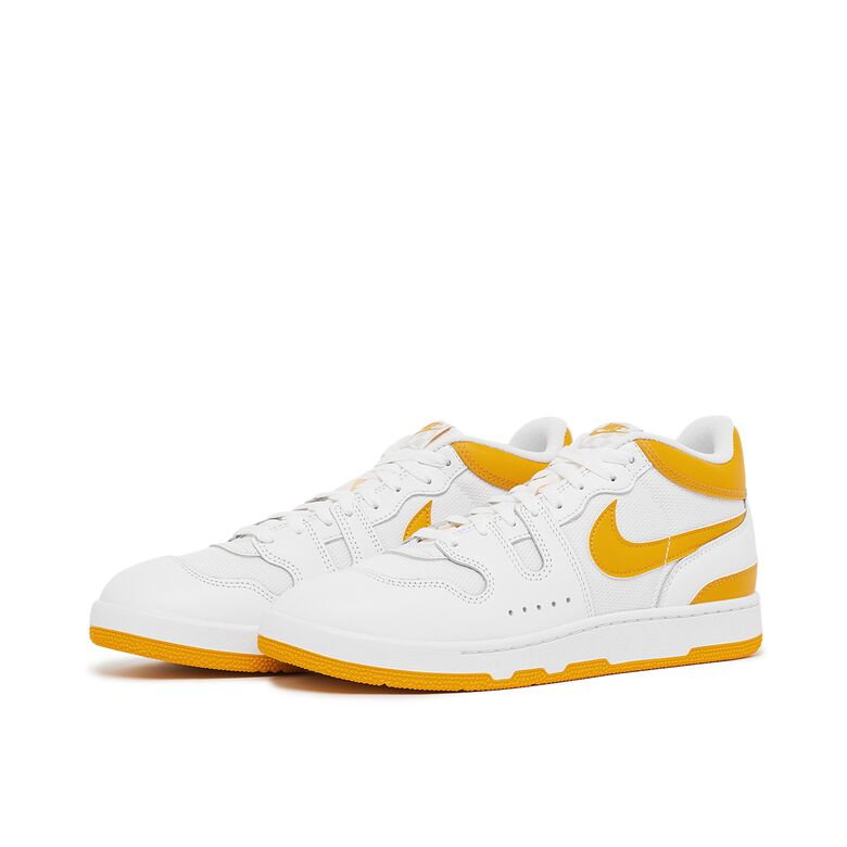 NIKE Wmns Mac Attack “Lemon Venom” white/lemon venom-white