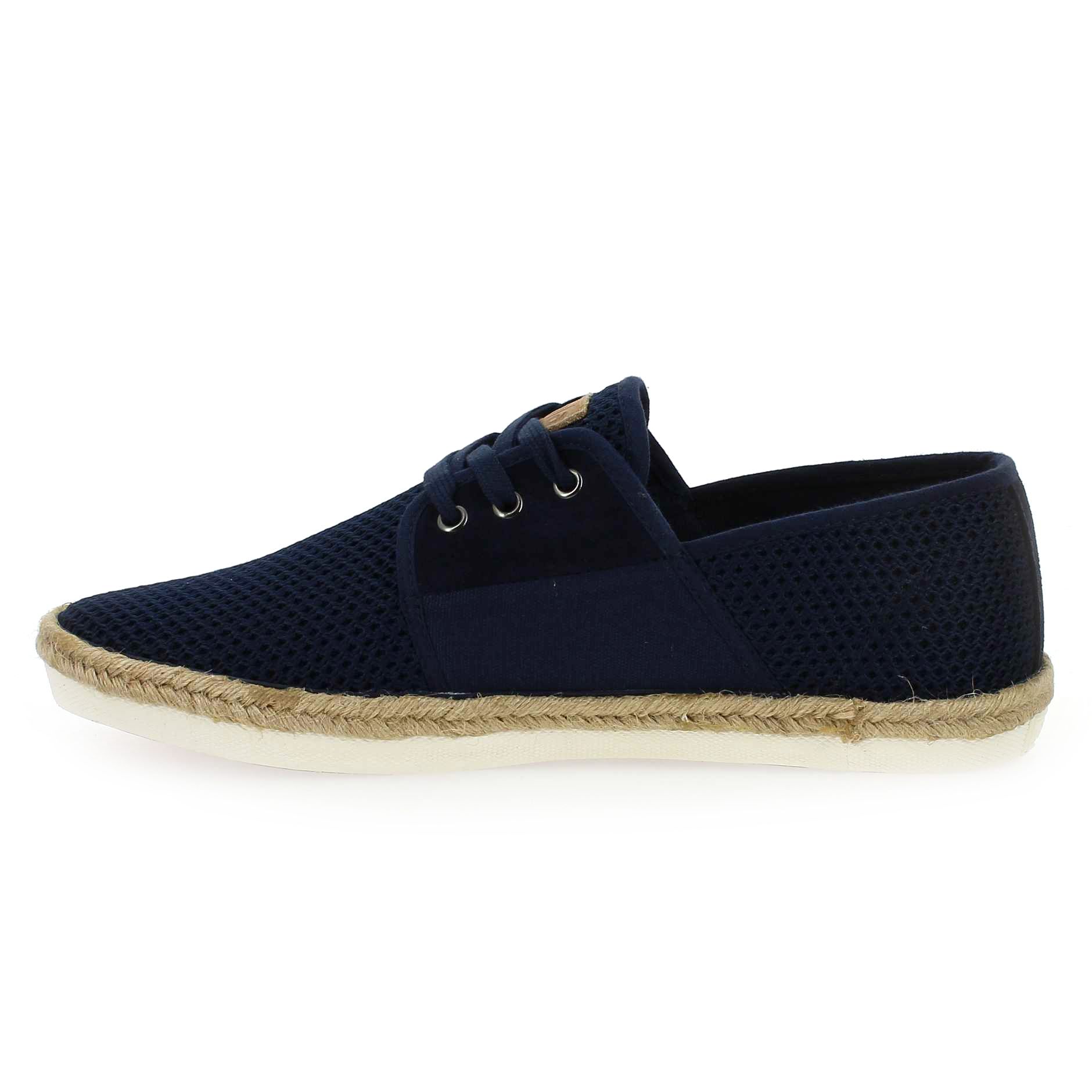 Gola  SLIPWAY - Marine