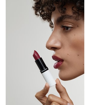 UND GRETEL Tagarot Lippenstift-3.5 g