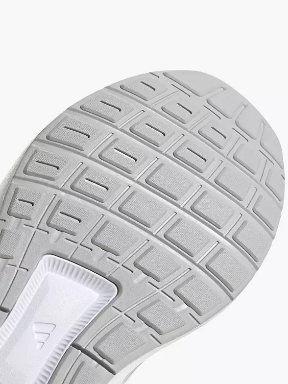 adidas ULTIMASHOW 2.0 Sneaker